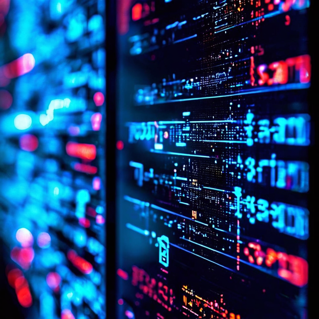 비동기 메시지 브로커의 디스크 용량 포화와 메시지 유실