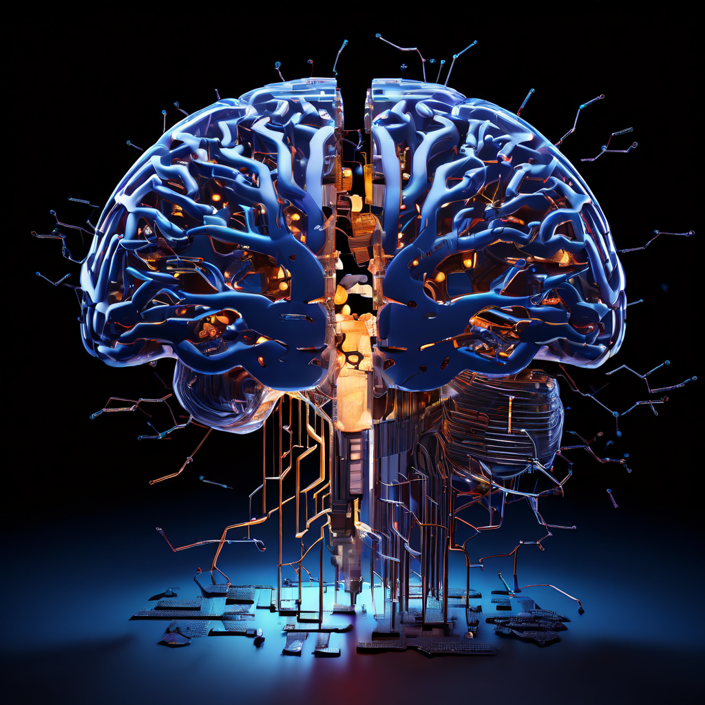 DB 복제 구성의 스플릿 브레인 자동 복구 실패