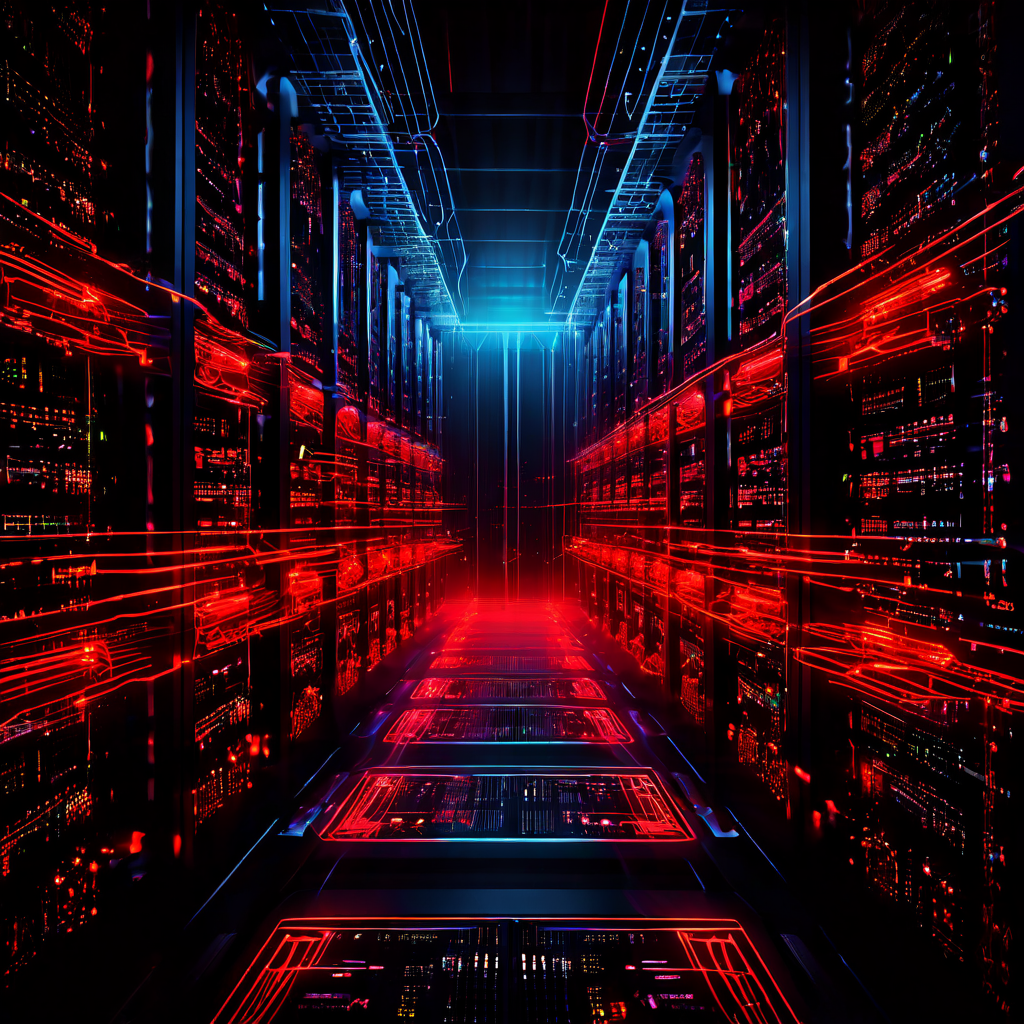 DB 샤드 간 데이터 재배치(Migration) 시 서비스 성능 저하