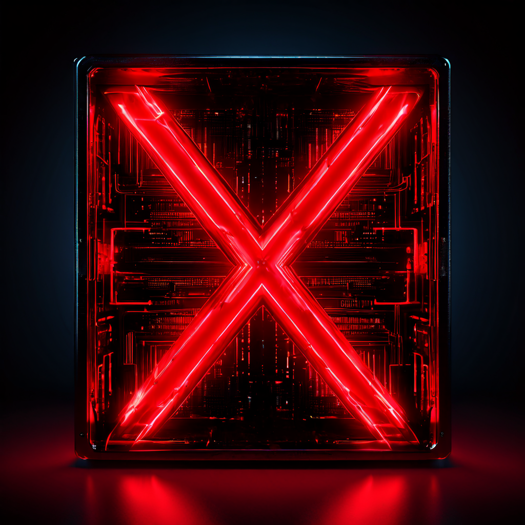 DB 락 대기 시간 초과(Lock Timeout)와 트랜잭션 중단