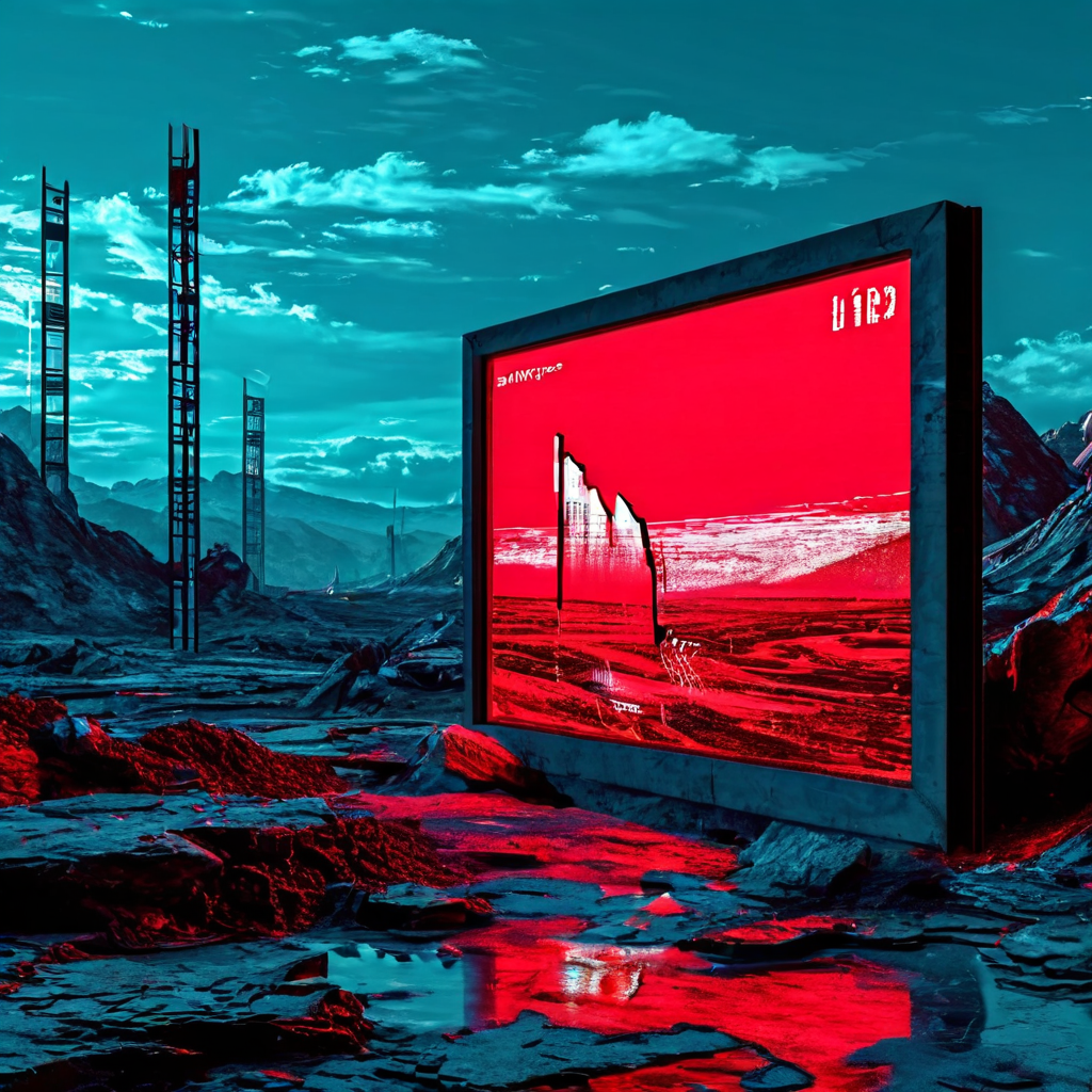 관리자 작업의 실행 취소(Undo) 기능 부재와 운영 실수 복구 불가