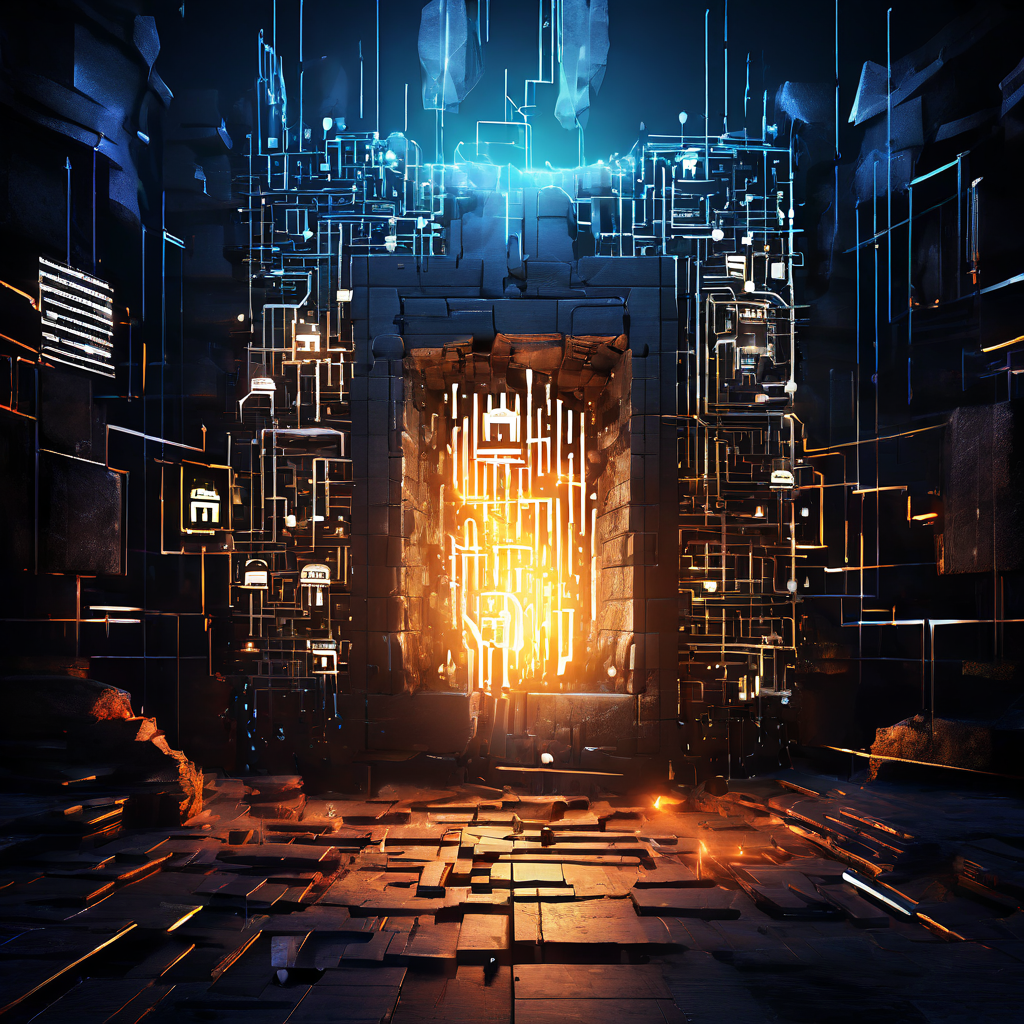 시스템 내부 API의 인증 미흡과 수평적 권한 상승