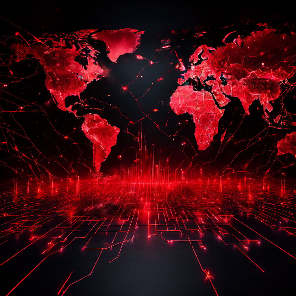 시스템 배포 시 카나리(Canary) 검증 단계 누락과 장애 확산