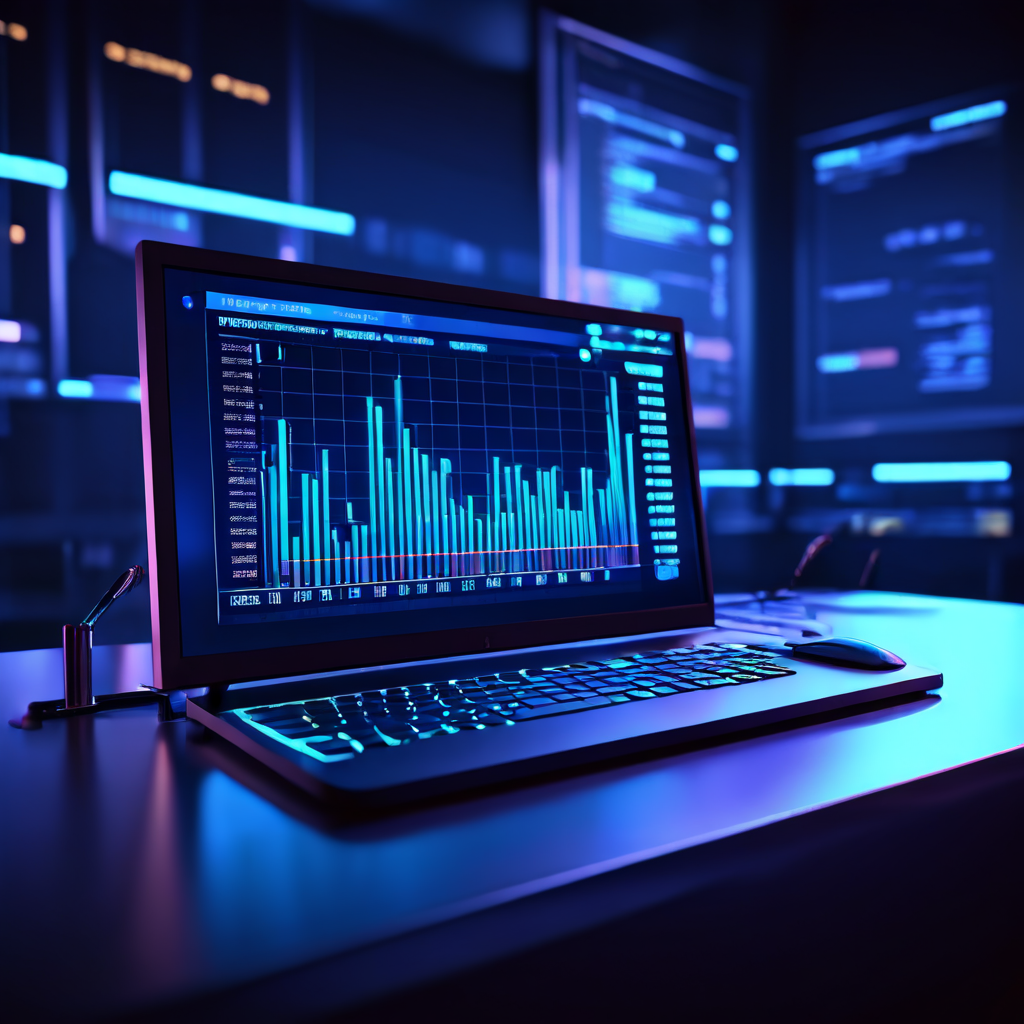 DB 통계 정보의 노후화와 실행 계획 오류
