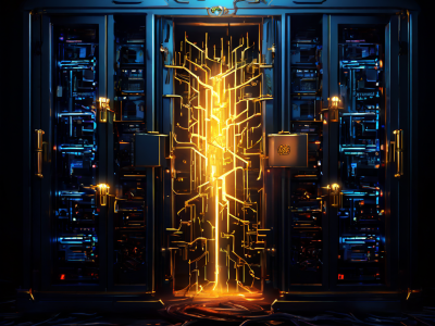 관리자 세션의 리플레이 공격 취약점과 방어