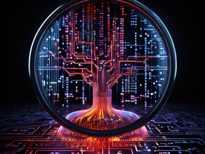 시스템 부하 테스트의 시나리오 커버리지 부족