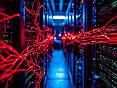 DB 커넥션 풀의 최적 사이즈 산정 실패