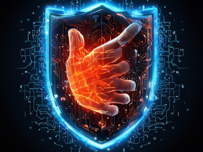 관리자 파일 업로드 확장자 검증 우회