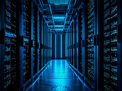 DB 테이블 파티셔닝 키 선정 오류와 데이터 쏠림