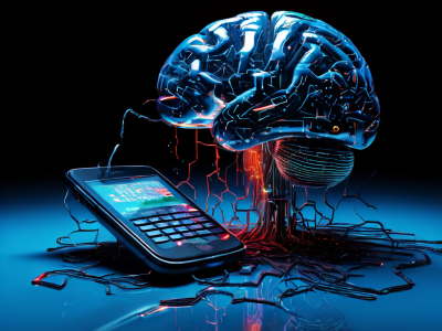 비동기 작업의 결과 콜백(Callback) 수신 실패 처리