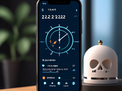 시스템 알림 채널의 발송 지연과 정보 전달 실패