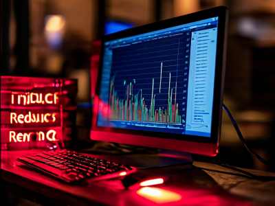 DB 인덱스 재구성 시 테이블 잠금과 서비스 영향