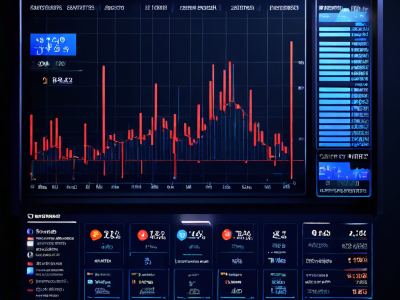 DB 쿼리 파라미터의 타입 불일치와 암시적 형변환