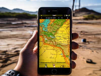 사용자 프로필 이미지의 메타데이터(Exif) 정보 유출