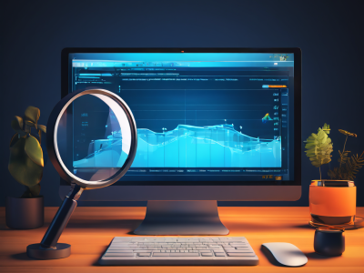 배치 작업의 실행 시간 초과와 다음 주기와의 중첩