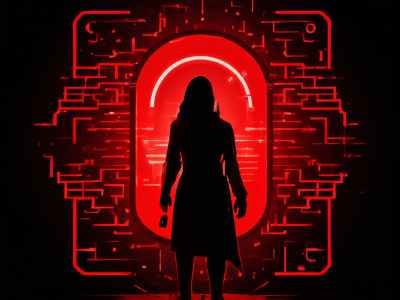 사용자 비밀번호 초기화 프로세스의 인증 우회 취약점