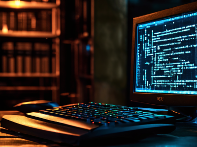 비즈니스 로직의 예외 처리 누락으로 시스템 패닉