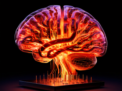 시스템 로그 분석을 위한 정규식 파싱의 CPU 과다 점유