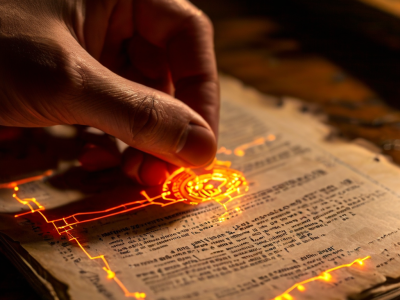 지갑 주소 소유주 확인을 위한 기본 절차