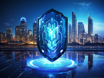 개인정보 보호와 규제 준수를 동시에 만족하는 기술적 트렌드