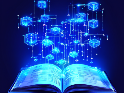 데이터 리오그(Reorg) 현상의 개념과 거래 정합성에 미치는 위험