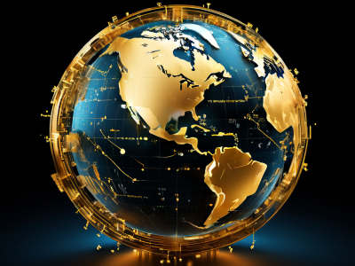 온체인 장부 기록과 오프체인 재무 관리 시스템의 연동 필요성