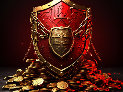 어뷰징 차단 운영 룰 도입을 통한 마케팅 비용 집행의 무결성