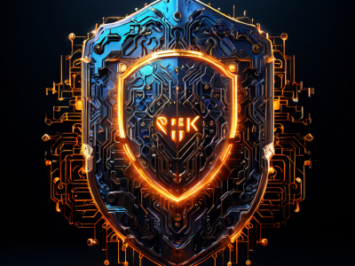 영지식 롤업(zk-Rollup) 기술이 이더리움 생태계에 미치는 영향