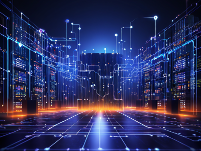 VASP 간 정보 교환이 일어나는 단계별 과정