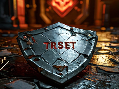 실시간 트랜잭션 감시 시스템이 서비스 신뢰도에 미치는 영향