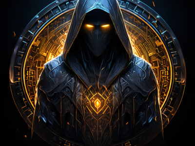 프라이버시 중심 블록체인 기술의 대중화와 사례별 보안성 고찰