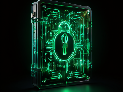 데이터 노출 없이 유효성을 증명하는 암호학적 원리와 개념 이해