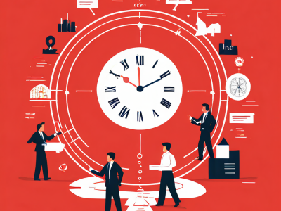 추천 유입 자동화가 영업 인력의 업무 부하 경감에 주는 효과