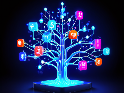 소셜파이(SocialFi) 추천인 시스템의 네트워크 효과와 확산 기전