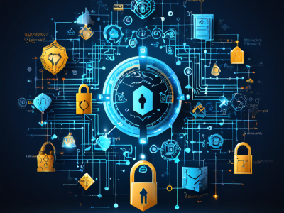 영지식 증명(Zero-Knowledge) 기술이 금융 프라이버시에 주는 가치