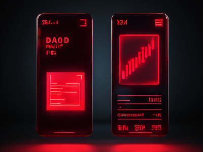 디지털 자산 거래의 멱등성 보장이 오결제 방지에 기여하는 원리