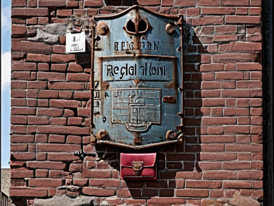 규제 준수를 위해 확인해야 할 지갑 체크리스트