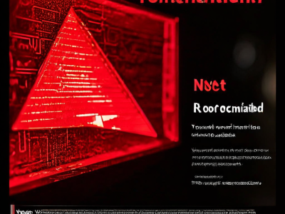 SSL 인증서의 종류와 유효성 확인 방법