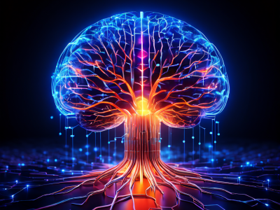 내 지갑의 잔액 정보가 실시간으로 반영되는 원리