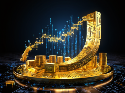 거래 번호를 통해 입금을 확인하는 단계별 가이드