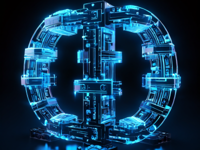 같은 거래가 중복으로 처리되지 않는 기술적 원리