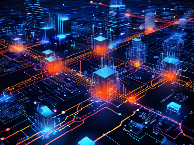 거래를 더 빨리 처리하기 위해 고려해야 할 사항