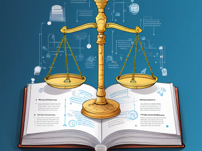 장부에서 내 거래 상태가 어떻게 표시되는지 이해