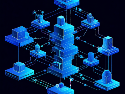 전송한 자산이 아직 도착하지 않고 대기하는 이유