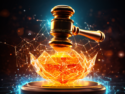 수수료가 매번 다르게 책정되는 기술적 배경