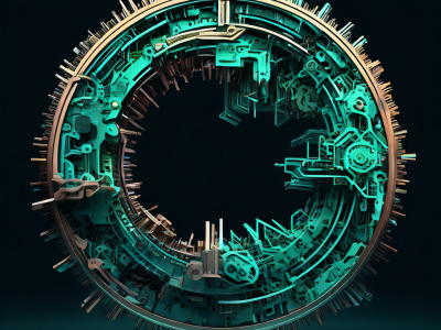 수수료 설정 오류로 인해 전송이 실패하는 이유