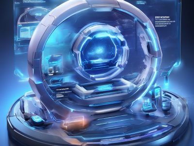 Why Provider Update Cycle Matters When Users Compare Multi Game Operator Platforms