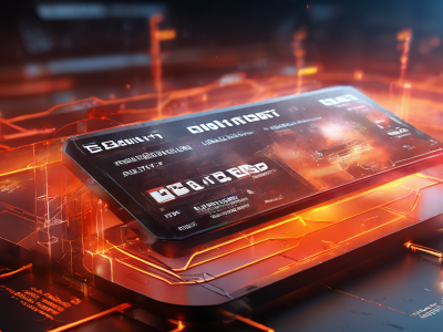 Why Users Slow Down Around Ticket Cancellation Rule in Sports Betting Screens