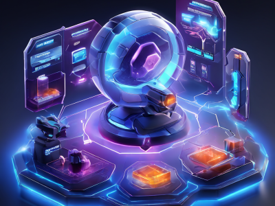 Why Unclear Provider Rotation Makes Online Casino Platforms Harder to Manage