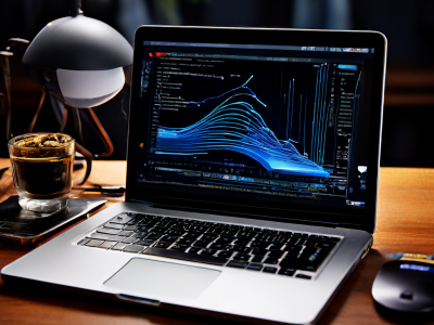 WiFi reconnecting to weaker network despite stronger one available